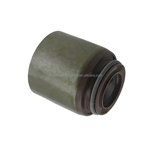 E049301000006 bộ phận nhà máy ban đầu <span class=keywords><strong>foton</strong></span> aumark <span class=keywords><strong>tunland</strong></span> sup xem hướng dẫn van xe buýt nhỏ cho động cơ - Product Image 5