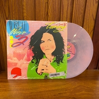 Prix de gros, disque vinyle musical noir personnalisé en Chine, disque vinyle personnalisé