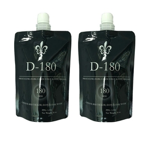 Bolsa de pie directa de fábrica, bolsa de papel de aluminio autosuficiente, plástico BOPP con boquilla de succión <span class=keywords><strong>para</strong></span> embalaje de detergente <span class=keywords><strong>para</strong></span> ropa - Product Image 1