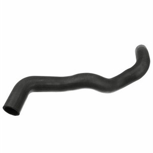 Manguera de Refrigerante 13291779 de Goma para Reemplazo de Radiador Chevrolet - Product Image 4