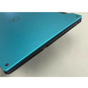 <span class=keywords><strong>A15</strong></span>เกม A-S-US <span class=keywords><strong>TUF</strong></span> FA506IV 15.5นิ้ว144Hz อัตราการรีเฟรชสูงหน้าจอ R7-4800H 16GB RAM 512GB RTX2060การ์ด SSD - Product Image 6