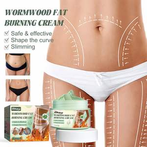 Crème amincissante à l'armoise <span class=keywords><strong>de</strong></span> South Moon Wholesale, soin du corps, crème raffermissante, anti-<span class=keywords><strong>cellulite</strong></span>, brûleur <span class=keywords><strong>de</strong></span> graisse, <span class=keywords><strong>traitement</strong></span> <span class=keywords><strong>de</strong></span> perte <span class=keywords><strong>de</strong></span> poids - Product Image 6