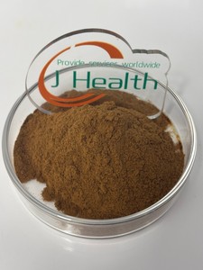 Polvo de extracto de equinácea <span class=keywords><strong>purpurea</strong></span> al mejor precio directo de fábrica con ácido chicórico - Product Image 3