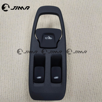 Bouton de commande de porte côté gauche pour McLaren 570S 600LT OEM 13M0433CP