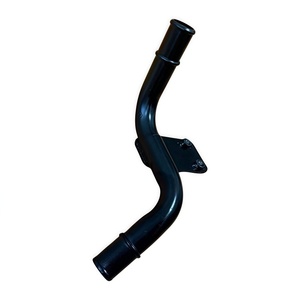 Pièces de moteur de camion de haute qualité, tuyau de refroidissement du moteur de camion et tuyau de thermostat 1890892 pour camion Scania - Product Image 2