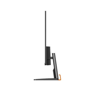 Desain Baru Layar PC 28-Inci 3840x2560 60HZ 4K Monitor Gaming Komputer LED Melengkung Rasio Aspek Bisnis 3:2 WLED untuk Desktop - Product Image 5