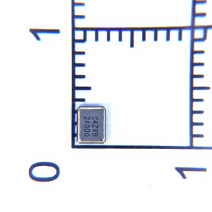 CHIP SY IC CHIP CS325S24000000ABJT CHIP di elettronica componenti elettronici di cristallo cs325s240000abjt CS325S - Product Image 1