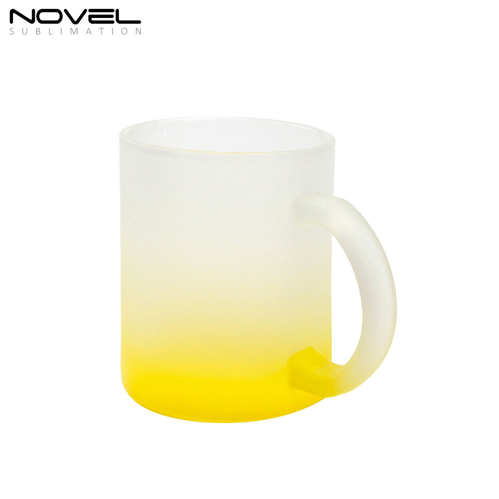 สีเหลือง