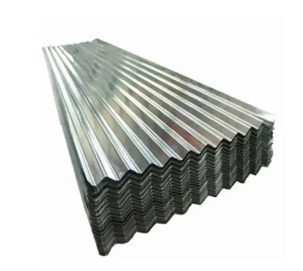 ASA Synthetic Resin Roof Tiles Corrugated PVC Shingle Tile UPVC Plastic Roofing Sheets