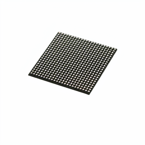 Composants de circuits électroniques intégrés 484 BGA 5CGXFC7C6F23C6N – Service complet original - Product Image 1