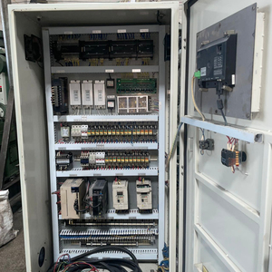 Cho 400ton độ chính xác cao thời gian thực nhôm nghiêng trọng lực lạnh buồng chết đúc máy dễ dàng để hoạt động Sản xuất tại Trung Quốc - Product Image 2