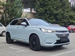 ใช้ Honda NP1 jipai <span class=keywords><strong>1</strong></span> 2023 510กม. แบบ <span class=keywords><strong>polestar</strong></span> editionion ตรวจสอบการส่งออก - Product Image 4