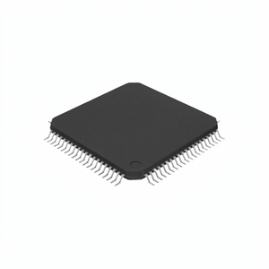 Electronic Circuit Components R5F10BMGKFB#X5 Embedded Authorized Distributor - Product Image 1
