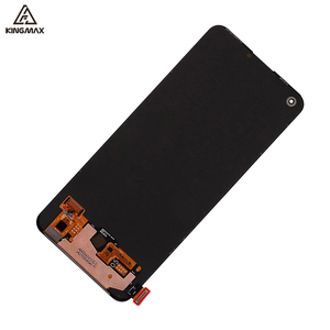 หน้าจอ AMOLED COMBO <span class=keywords><strong>ราคา</strong></span>โรงงาน สำหรับ <span class=keywords><strong>oppo</strong></span> A94 <span class=keywords><strong>A95</strong></span> <span class=keywords><strong>5G</strong></span> อะไหล่จอ LCD แท้ สำหรับซ่อมจอสัมผัสแตก รุ่น CPH2211 - Product Image 6