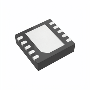 LTC3202EDD#TRPBF Authorized Distributor Power Management (PMIC) Buy Electronics Components Online 10 WFDFN Exposed Pad - Product Image 1