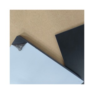 0.2mm 1.5mm 2mm <b>Thickness</b> FR4 Fiberglass <b>Sheet</b> Epoxy Board 3240 FR-4 Epoxy Resin Plate - Product Image 2