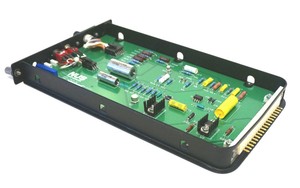 Herramientas Reparadas <span class=keywords><strong>NUS</strong></span> <span class=keywords><strong>NUS</strong></span>-B188PA-1 Tarjeta LAG2300-4120 NUSB188PA1 - Product Image 1