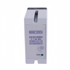 Sonda de Sensor de Agua Cableada <span class=keywords><strong>Ademco</strong></span> 470pb / Dmp Compatible con 5821, Nueva y Original de Spot Plc - Product Image 6