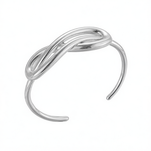 Brazalete de Moda B1022 para Mujer, Joyería de Alta Calidad - Product Image 3