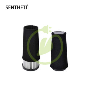 <span class=keywords><strong>Aspirateur</strong></span> à filtre HEPA à prix avantageux pour <span class=keywords><strong>Dirt</strong></span> <span class=keywords><strong>Devil</strong></span> Style F112 - Product Image 4