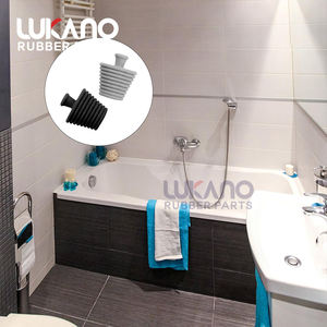 <span class=keywords><strong>Bouchon</strong></span> de baignoire <span class=keywords><strong>Bouchon</strong></span> de vidange <span class=keywords><strong>universel</strong></span> en <span class=keywords><strong>silicone</strong></span> <span class=keywords><strong>Bouchon</strong></span> de bain pour baignoire de cuisine et <span class=keywords><strong>évier</strong></span> de salle de bain <span class=keywords><strong>Bouchon</strong></span> de vidange - Product Image 3