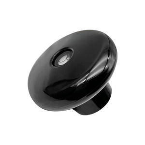 트림블 360 프리즘 버블 레벨 플라스틱 탑 레벨링 버블 버튼 5/8 스레드 트림블 로봇 S8 S6 총 스테이션 - Product Image 5