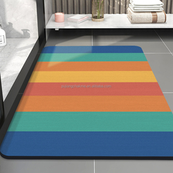 Stripes #02-6