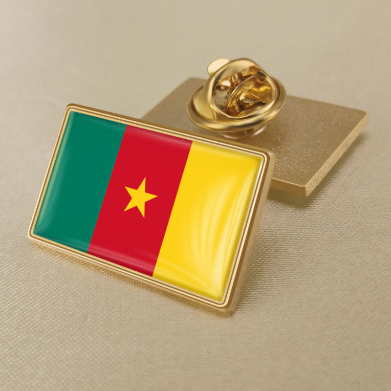Cameroon4