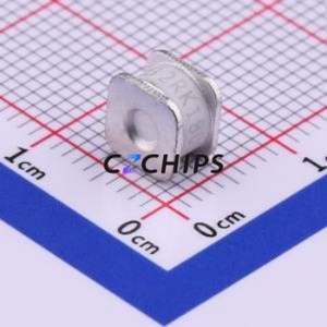 Nouveau et original 2RK1800M-6 SMD Transistor Gas Discharge Tube (GDT) Vente entière Puces de composants électroniques Fournisseur et Service BOM - Product Image 1