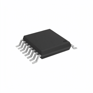 Original Buy Online Electronic Components S-8205AAF-TCT1U 16 TSSOP Power Management (PMIC) - Product Image 1