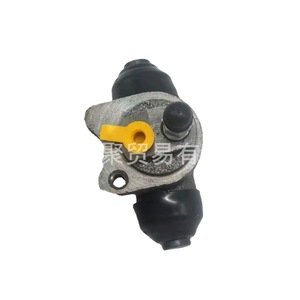 Rear <b>Brake</b> <b>Caliper</b> For Changan Sail 10-14 New Part Number 9041434 Replacement Repair - Product Image 3