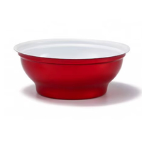 Boîte en aluminium de qualité alimentaire scellée avec impression offset pour soupe de nid d'oiseau et tripes de poisson