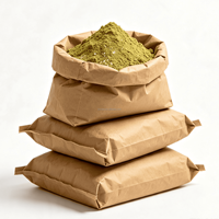 Poudre de spores d'Aspergillus Oryzae 5 milliards UFC/g – Additif alimentaire pour la croissance des jeunes animaux (poussins, canetons, porcelets, velets, agneaux)