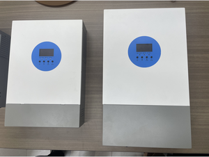 ไฮบริด - Product Image 4