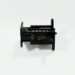 Original New Ink Valve <b>Printing</b> <b>Machinery</b> Parts for ER642 Roland Printer - Product Image 5