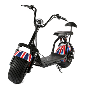 Vélo électrique urbain 700C Israël Moto électrique - Product Image 3