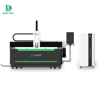 Machines de découpe laser à fibre CNC de haute précision 2000W pour fabricants de métaux et d'acier avec plateforme d'échange - Chine