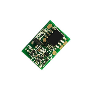 Puce de toner compatible de haute qualité pour imprimante OKI ES9431 ES9541 ES9542 PRO9431, puce de réinitialisation de cartouche - Product Image 5