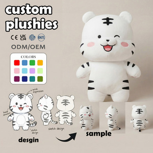 Fabricante <span class=keywords><strong>de</strong></span> Peluches Personalizados, Diseño <span class=keywords><strong>de</strong></span> Animales, León <span class=keywords><strong>Triste</strong></span>, Recuerdos <span class=keywords><strong>de</strong></span> Parque <span class=keywords><strong>de</strong></span> <span class=keywords><strong>Vida</strong></span> Silvestre, Peluche <span class=keywords><strong>de</strong></span> Gato, Peluche <span class=keywords><strong>de</strong></span> Perro Personalizado - Product Image 5