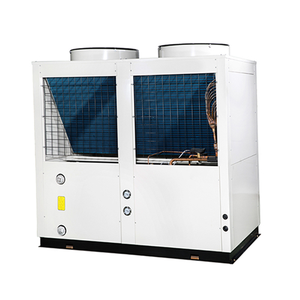 <span class=keywords><strong>Pompe</strong></span> <span class=keywords><strong>à</strong></span> <span class=keywords><strong>chaleur</strong></span> <span class=keywords><strong>réversible</strong></span> <span class=keywords><strong>à</strong></span> haute température 90C, <span class=keywords><strong>pompe</strong></span> <span class=keywords><strong>à</strong></span> <span class=keywords><strong>chaleur</strong></span> <span class=keywords><strong>à</strong></span> onduleur 20kw - Product Image 1