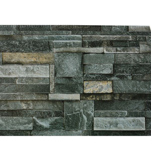 <span class=keywords><strong>แผ่น</strong></span><span class=keywords><strong>ผนัง</strong></span>แซนวิชโพลียูรีเทนน้ำหนักเบาเป็นมิตรกับสิ่งแวดล้อม/<span class=keywords><strong>แผ่น</strong></span><span class=keywords><strong>กัน</strong></span>ไฟสำหรับ<span class=keywords><strong>บ้าน</strong></span> <span class=keywords><strong>แผ่น</strong></span>โพลีสไตรีนสำหรับขาย แบบโลหะมินิมอล - Product Image 3