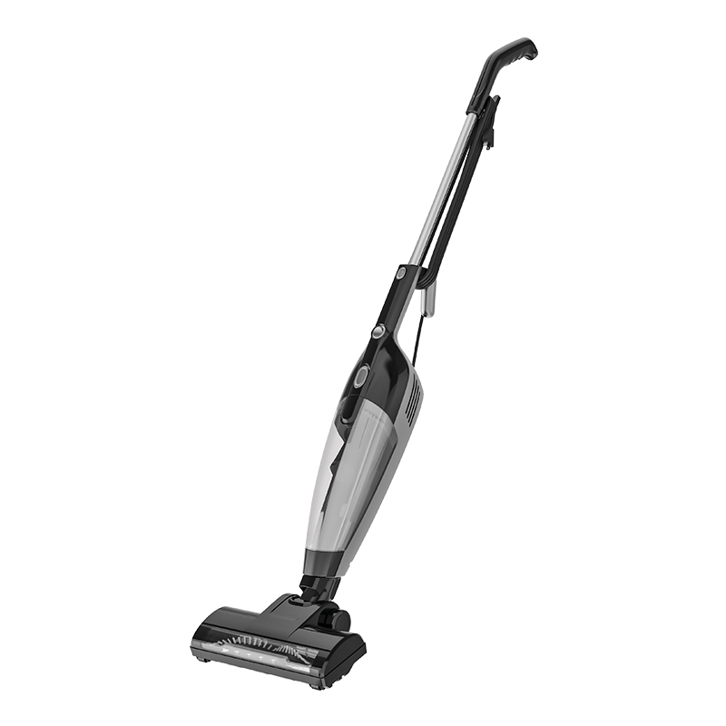 300W High Suction Power Vacuum Cleaner Household Upright Powerful Handy Ash Cleaning Vacuum Cleaner