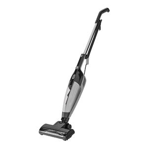 300W High Suction Power <strong>Vacuum</strong> <strong>Cleaner</strong> Household Upright Powerful Handy Ash Cleaning <strong>Vacuum</strong> <strong>Cleaner</strong> - Product Image 1