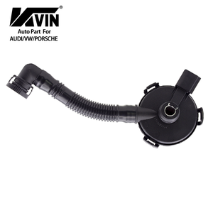 KVIN 022103765A клапан для отходов TR/3,2022 103 765 клапан для отходов Q7/TR3.<span class=keywords><strong>2</strong></span> Touareg - Product Image 1