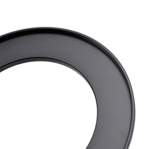 Anneau adaptateur en alliage NiSi M75 V6/V7 S6 pour filtres macro 39/40,5/49/52/55/58/62/67/72/77mm - Product Image 5