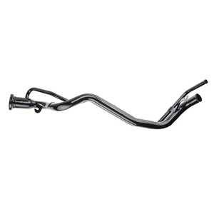 1694700020 A1694700020 Tubo de cuello de llenado de tanque de combustible para <span class=keywords><strong>Mercedes</strong></span>-Benz <span class=keywords><strong>Clase</strong></span> <span class=keywords><strong>A</strong></span> <span class=keywords><strong>W169</strong></span> 2004-2012 - Product Image 3