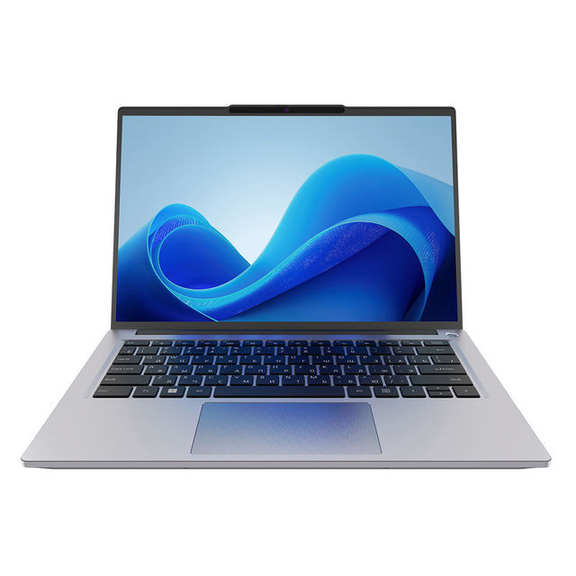 15.6-Inch R7 5800H High-End E-Sports Gaming Laptop with 16GB 512GB 1TB SSD English Business Office Light Book-Designed Laptops
