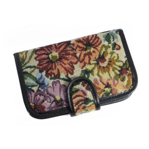 Boîte à pilules hebdomadaire en plastique personnalisée, boîte à médicaments portable, boîte à pilules, étui à médicaments, 28 compartiments avec sac en cuir - Product Image 6