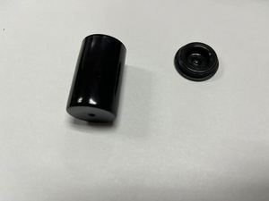 Manufacturer Direct Sales <b>Film</b> Box, Bait Box, <b>Film</b> Barrel, Plastic <b>Film</b> Box, <b>Film</b> Barrel - Product Image 4