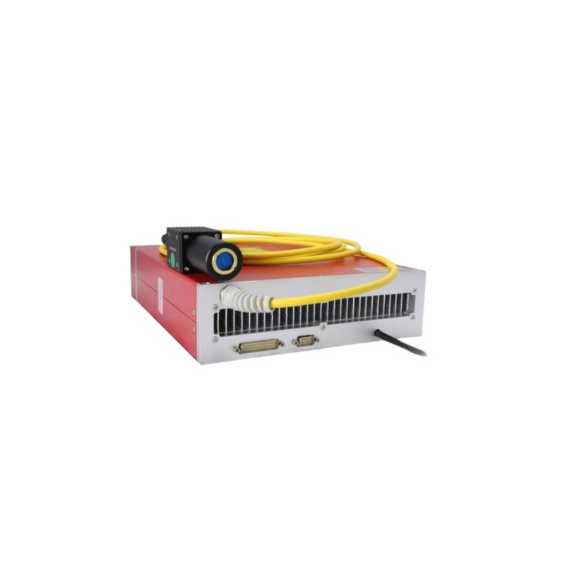 Spare Parts Chuck Rotary Device for